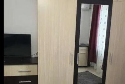 Aparatorii patriei turnu magurele bloc nou - 2