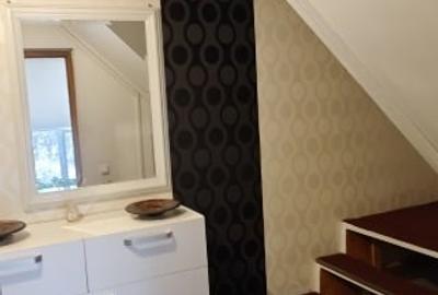 Apartament cu 2 camere decomandat, mobilat în Spitalul Județean - 1