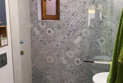 APARTAMENT IN VILA - 13