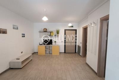 Apartament cu 2 camere decomandat în Central - 5