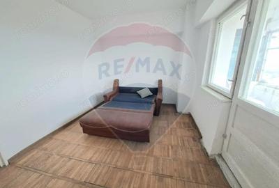 Apartament 3 camere decomandat 90 mp Buhu?i - 3