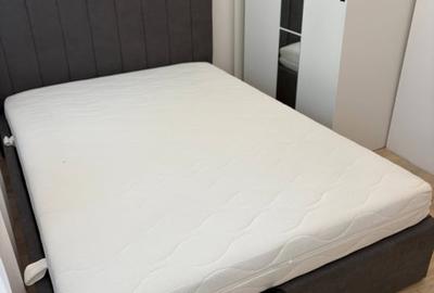 Apartament de inchiriat 3 camere+18 mp balcon,parcare subterana - 4