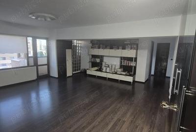 Apartament cu 4 camere în Lujerului - 6