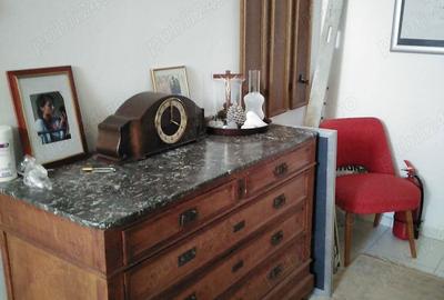 Casă cu Teren 686 Mp în Central - 8