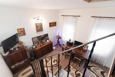 RECO Casa la Curte Comuna, Central, Oradea - 13