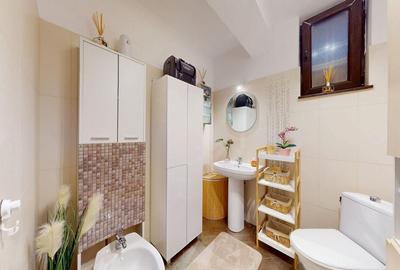 🏡 Vânzare apartament 3 camere Bazilescu – 63 mp utili - 13