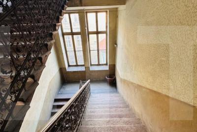 Apartament 4 camere, 140 mp, langa Primaria Arad - 5