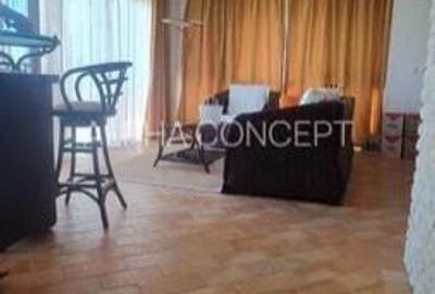 APARTAMENT DEOSEBIT VEDERE LA MARE - MAMAIA - 8