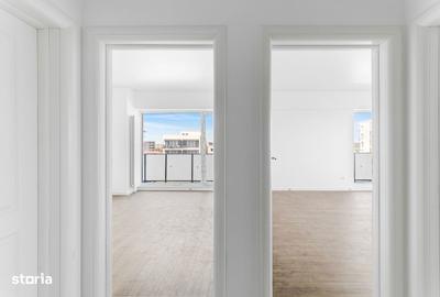 Garsonieră decomandată în Central - 6