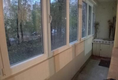 Camil Ressu Apartament 2 camere Necesita Renovare - 6