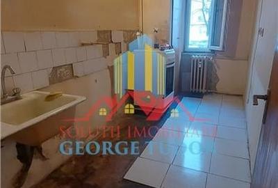 Vanzare garsoniera decomandata Dristor Baba Novac - 7