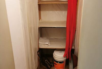 Apartament cu doua camere aproape de centrul Brasovului - 9