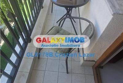 Apartament cu 4 camere, mobilat în Chitila - 7