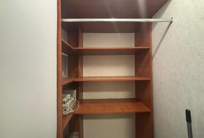 Apartament cu 3 camere decomandat în Colentina - 3