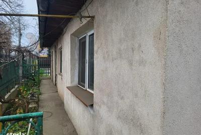 Casa de vanzare Iasi zona bucium 447 mp - 3