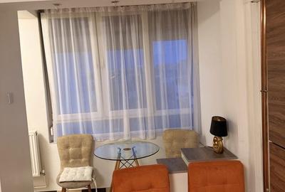 Garsonieră semidecomandată în Rogerius - 4