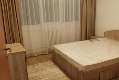 Apartament cu 2 camere decomandat în Brâncoveanu - 3