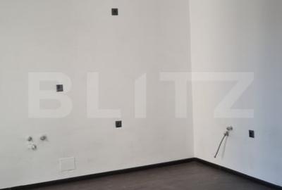 Apartament cu 2 camere decomandat în Dâmbul Rotund - 3