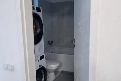 Casă cu 4 camere cu Teren 311 Mp în Central - 10