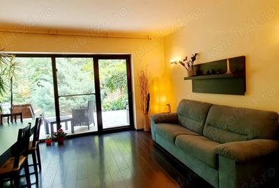 Vila P+1, Sector 1, Bucuresti - 7