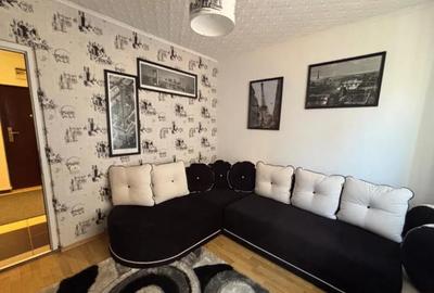 Apartament 2 camere, decomandat - zona Timisu de Jos - 3