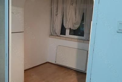 Vand garsoniera Bal? - 3