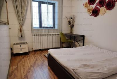 Vila 7 camere,4 bai - Zona Darste - 12