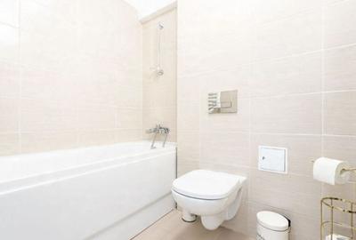 Apartament cu 3 camere decomandat, mobilat în Pipera - 9