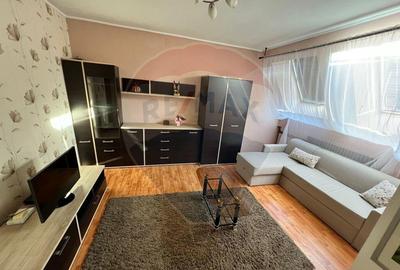Apartament de inchiriat Str. Milcovului, Rogerius, Oradea... - 1