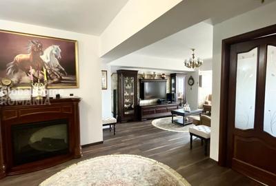 3 Camere - Alba Iulia | Loc Parcare + Centrala Proprie 3 Camere - Alba Iulia | Loc Parcare + Centrala Proprie - 3