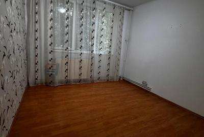 Apartament 4 camere Nitu Vasile - Brancoveanu de vanzare - 2