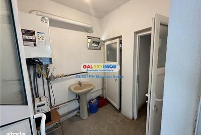 Spațiu comercial, de 117 mp, în Bereasca - 1