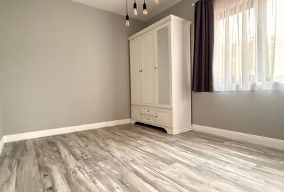 Duplex de inchiriat DUMBRAVITA - 15