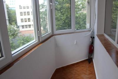 Inchiriere apartament 3 camere|Universitate|bloc 1980 - 18