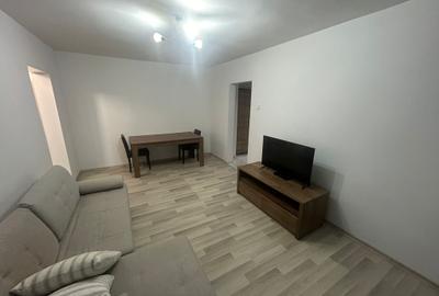 Baba Novac, ParkLake,Reconstructiei,Metrou Dristor 10 Min,renovat 2022 Baba Novac, ParkLake,Reconstructiei,Metrou Dristor 10 Min,renovat 2022 - 2