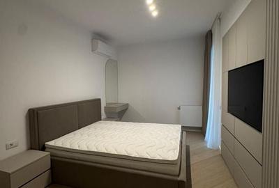 2 camere de inchiriat | Pipera - 7