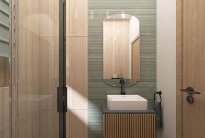 3 camere | Victoriei | Buzesti | Grivitei | bloc boutique - 7