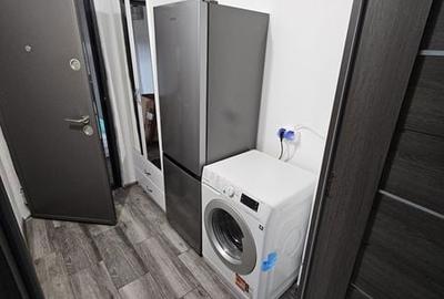 Garsonieră în Central - 4