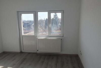 Apartament 3 camere Apartament 3 camere - 6