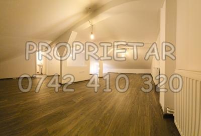Apartament cu 2 camere decomandat în Sânpetru - 2