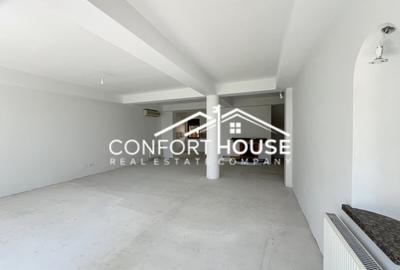 Duplex cu 6 camere cu Canalizare în Iancu Nicolae - 5