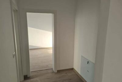 Apartamente noi Apartamente noi - 4