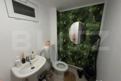 Spațiu comercial, de 190 mp, în Central - 2