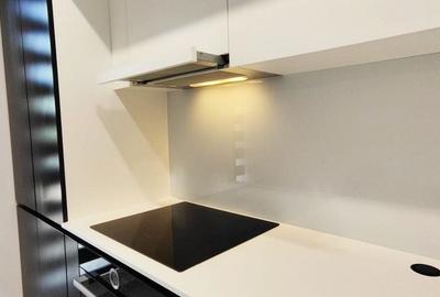 Apartament 2 camere, 54 mp util, et.1/5, ultrafinisat, Andrei Muresanu - 11