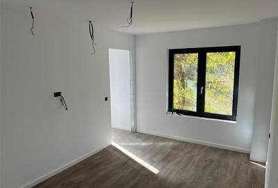 Pensiune noua de vanzare in Slanic Prahova – 400 mp utili, zona centrala, ideala - 16