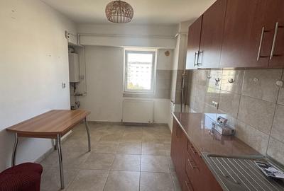 Apartament cu 3 camere decomandat în Câmpina - 7