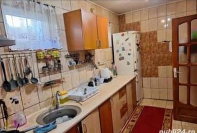 Casă cu 5 camere cu Teren 211 Mp în Brătianu - 6
