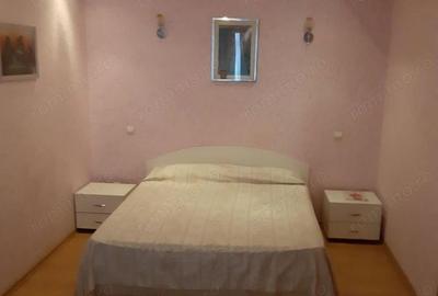 Apartament cu 2 camere în 23 August (Cațelul) - 1