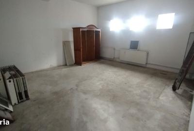 Spațiu comercial, în Central - 2