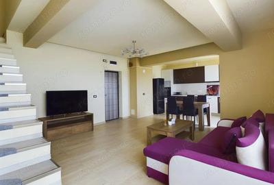 APARTAMENT CU 2 CAMERE ZONA LIDL ARADUL NOU - 1